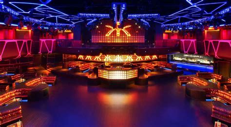 torremolinos discotecas|Discotecas y clubes de baile en Torremolinos